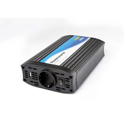 RING REINVU500 Inverter