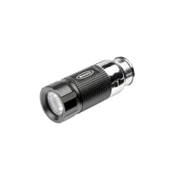 Ring RRCT01 flashlight
