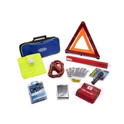 Ring RCT2 roadside emergency kit