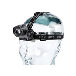 Ring RT5174 flashlight