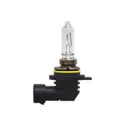 Ring R9012 car light assembly