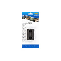 Ring RLS4 bungee cord