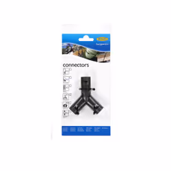 Ring RLS5