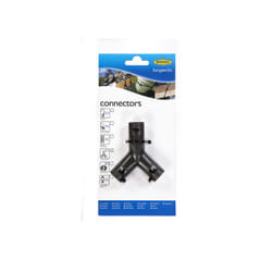 Ring RLS5 bungee cord