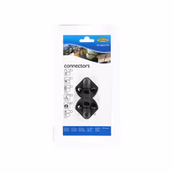 Ring RLS6