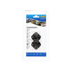 Ring RLS6 bungee cord