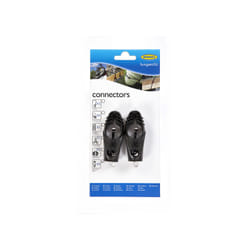 Ring RLS7 bungee cord