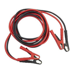 RING RBC250A Jumper cables with overvoltage protection 350