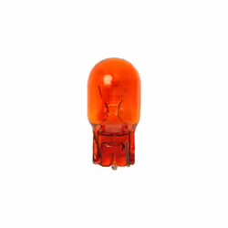 Ring R585, 12 V, 10 pc(s)