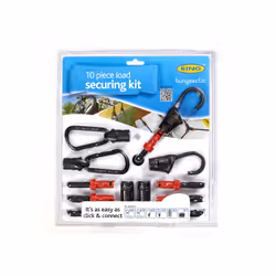 Ring RLS10 bungee cord