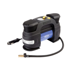 Ring RAC830 electric air pump