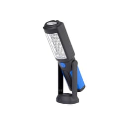 Ring RIL82 flashlight