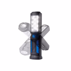 Ring RIL82 flashlight