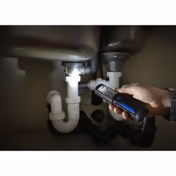 Ring RIL82 flashlight - Additional view 5