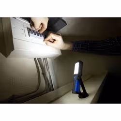 Ring RIL82 flashlight - Additional view 6