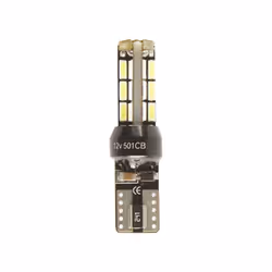 Ring RW501CBLED, 12 V, 1 pc(s)