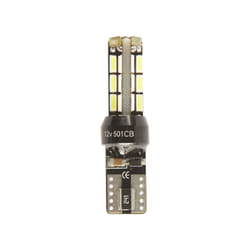 Ring RW501CBLED car light bulb