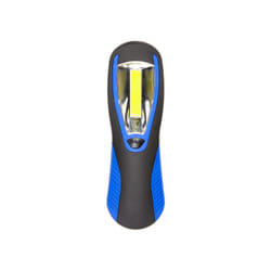 Ring RRL660 flashlight