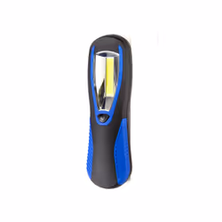 Ring RRL660 flashlight