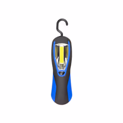 Ring RRL660 flashlight