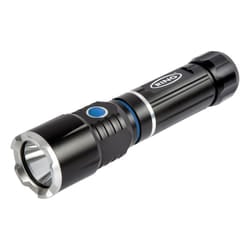 Ring RT5195 flashlight