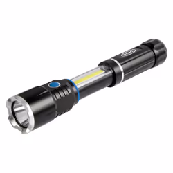 Ring RT5195 flashlight