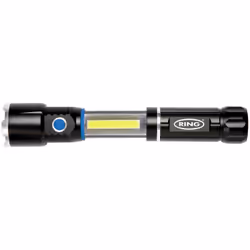 Ring RT5195 flashlight