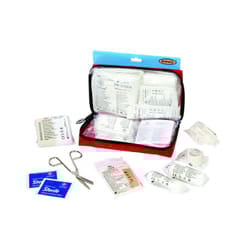 Ring RCT11 first aid kit