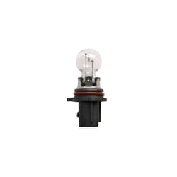 Ring R12277 car light assembly