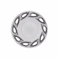 Ring RWT1429