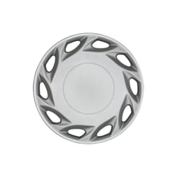 Ring RWT1429 hubcap