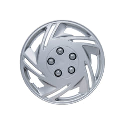 Ring RWT1430 hubcap