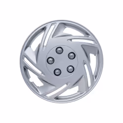 Ring RWT1530