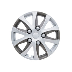 Ring RWT1442 hubcap