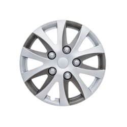 Ring RWT1542 hubcap