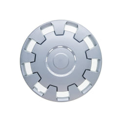 Ring RWT1628 hubcap