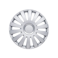 Ring RWT1532 hubcap