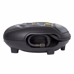 Ring RTC400 electric air pump - Additional view 4