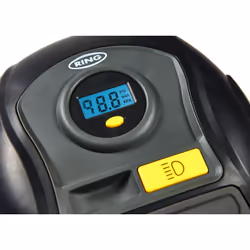 Ring RTC400 electric air pump - Additional view 5
