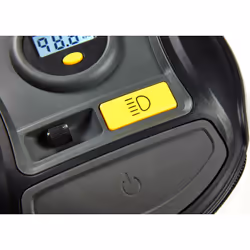 Ring RTC400 electric air pump - Additional view 6