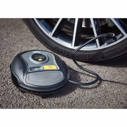 Ring RTC400 electric air pump - Additional view 8