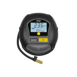 Ring RTC1000 electric air pump