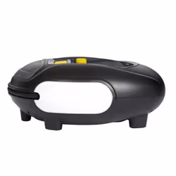 Ring RTC1000 electric air pump