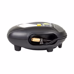 Ring RTC1000 electric air pump