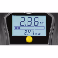 Ring RTC1000 electric air pump - Additional view 4