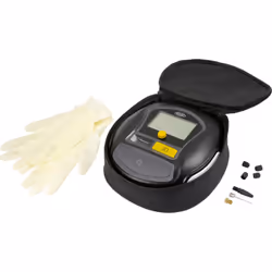 Ring RTC1000 electric air pump - Additional view 5