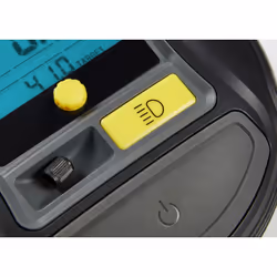 Ring RTC1000 electric air pump - Additional view 6