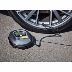 Ring RTC1000 electric air pump - Additional view 8