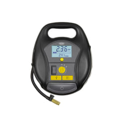 Ring RTC6000 electric air pump
