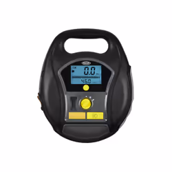 Ring RTC6000 electric air pump